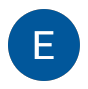 Отзыв от  Елена Верясова